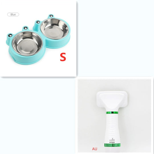 675081b0b4ade37725f91c052ca812