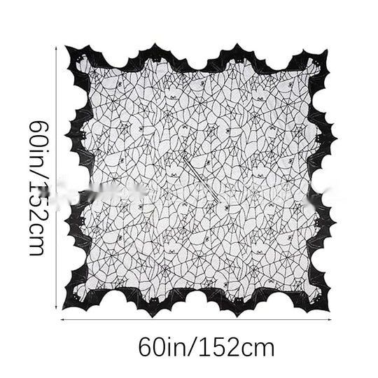 f4cea485618933ee41ad24a9454439d4